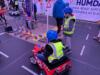 275926361_5187068388021171_3884053810172199100_n