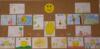 315740835_630904388824520_1296992171089933990_n