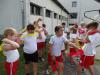 DSC08931